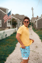 Load image into Gallery viewer, the nantucket by eric goldie
