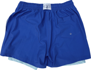 the phuket trunk