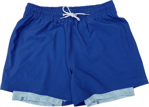 the phuket trunk