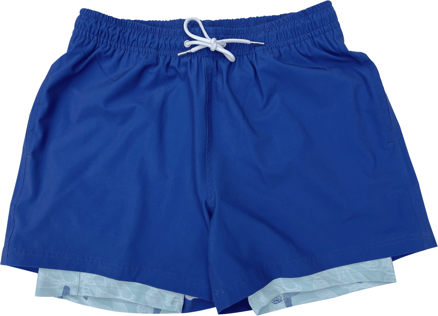 the phuket trunk