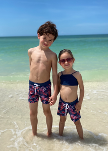 mini 'kini