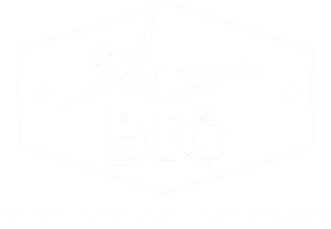 Blu swimwear sale