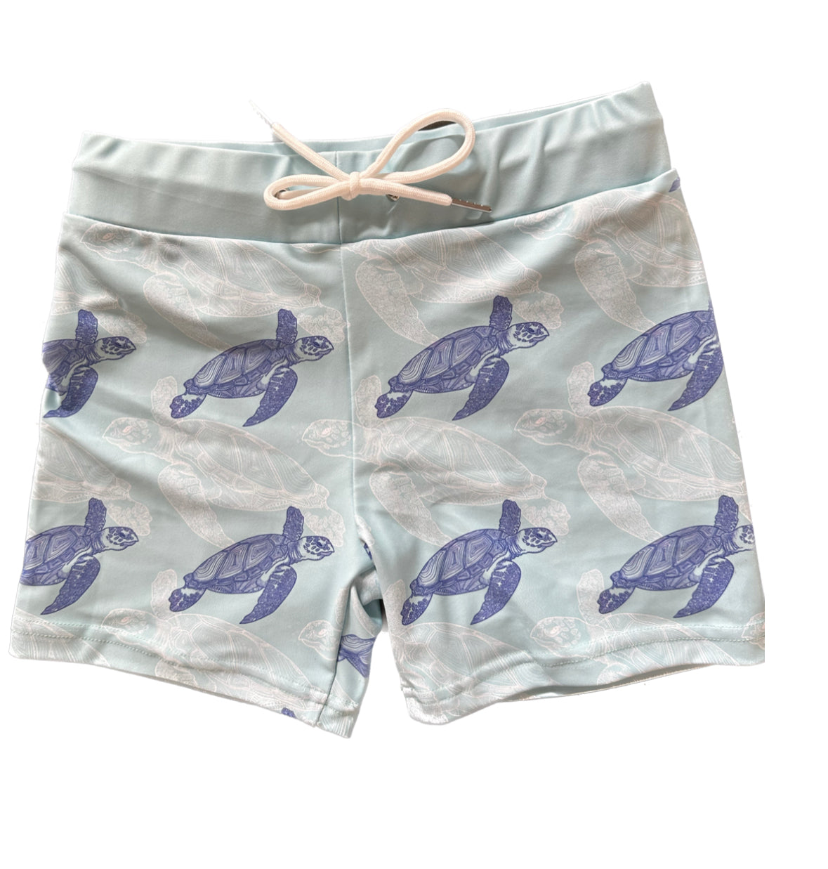 the phuket bather
