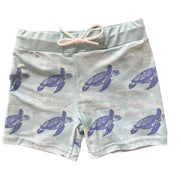 the phuket bather