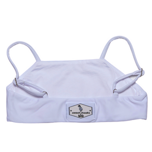 mini 'kini