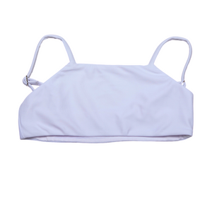 mini 'kini