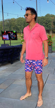 Load image into Gallery viewer, the south beach
