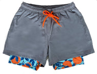 the valencia trunk