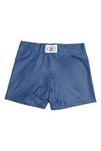 Load image into Gallery viewer, the blú women&#39;s brief, the classic
