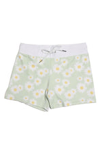 Load image into Gallery viewer, the blú women&#39;s brief, the galway
