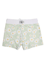 Load image into Gallery viewer, the blú women&#39;s brief, the galway

