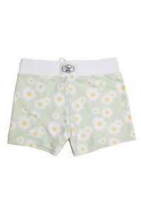 the blú women's brief, the galway