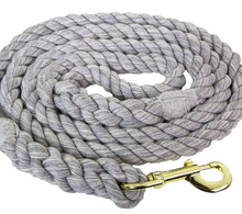 Load image into Gallery viewer, the leashes
