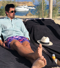 Load image into Gallery viewer, the south beach
