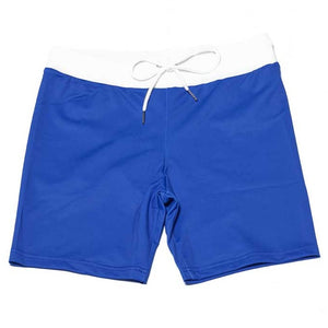 the classic (and sustainable) brief